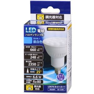 LED電球・LED蛍光灯