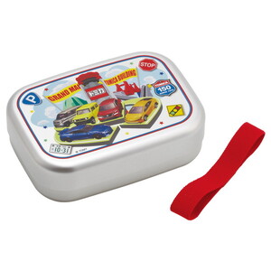 子供用弁当箱・水筒