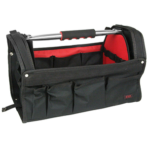 バックパック・ツールバッグ