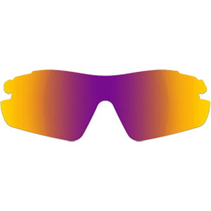 眼鏡・サングラス