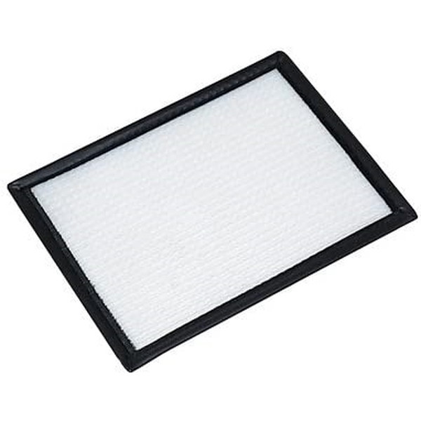 MITSUBISHI P-20DFZ XiC [24ԊCVXe(_Ng)p potB^[]