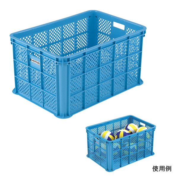 EVERNEW Goj[ EKE230 JSv-5