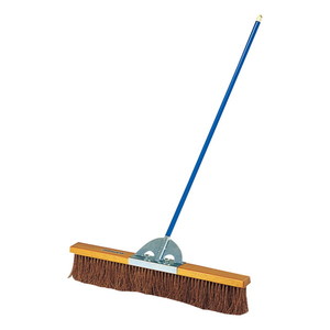 その他スポーツ用品