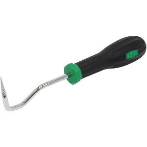 ガレージ・工具用品