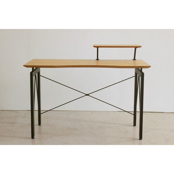 n nE^ 120fXN(Kg[IINA)