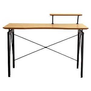 デスク・学習机