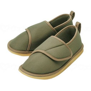 靴（福祉介護）