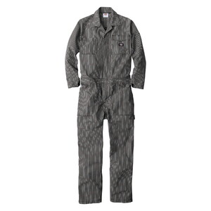 保護服・作業服