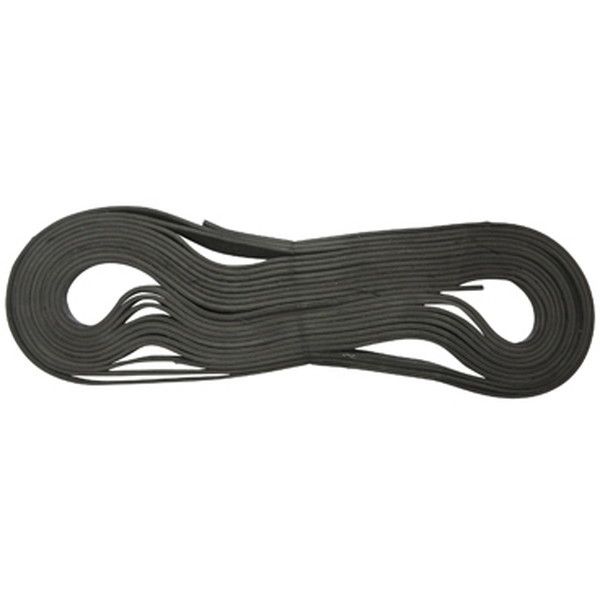 ���^�J���C�N TT240 ���^�J���C�N �S�� �`���[�u���[�v 20mm×40m