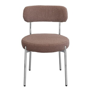 ダイニングチェア・ベンチ