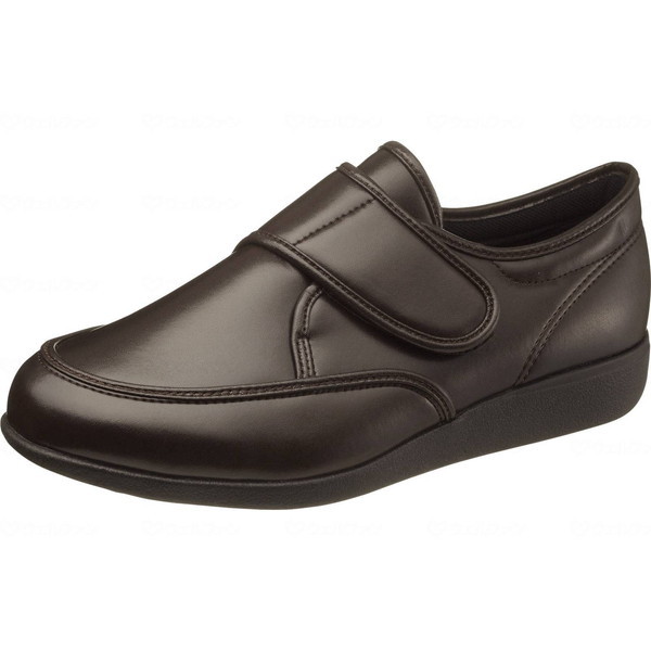 ATqV[Y `M021 uEX[X 26.5 KS22883SM