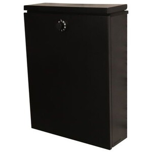 物置・エクステリア用品