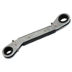 レンチ・スパナ・プーラー