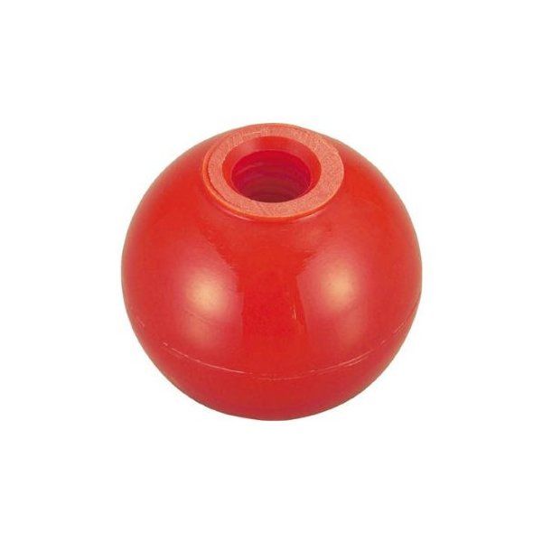 TRUSCO TPB206R ����������� ����Ȃ��� 20XM6mm (20��)