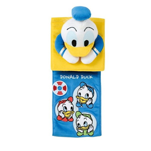 トイレットペーパーホルダー・カバー