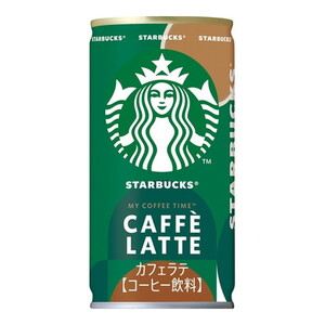 コーヒー