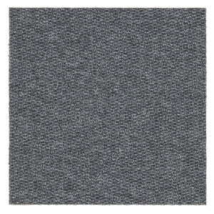 カーペット・ラグ