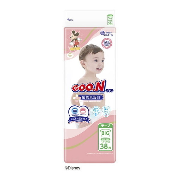 剤 O[vX q݌v BIGTCY 38 [xr[pނ]