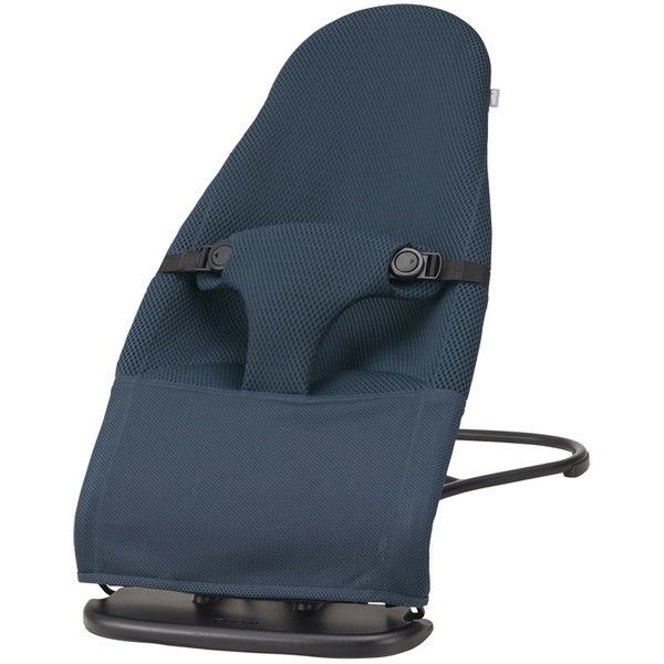 パーマネントバケーション　シェイキーハウンド Intel Cascade Lake Xeon Platinum 8280, 8268, and Gold 6230