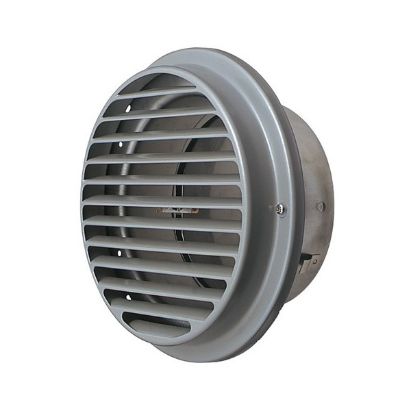 ベントキャップ」の人気商品一覧 | 安い商品を通販サイトから探す