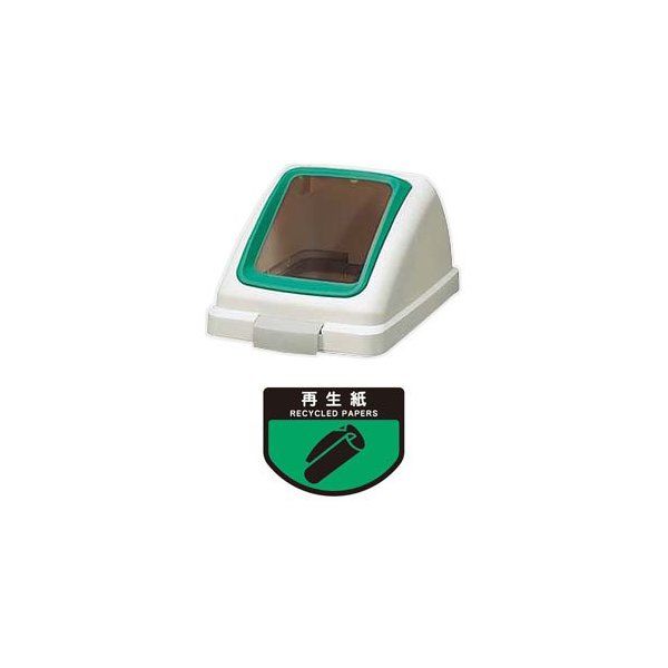 �R��Y�� YW-133L-OP1-G G