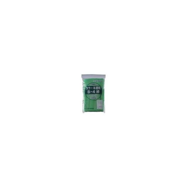 �Z�C�j�` H4CG �`���b�N�t�|���� ���j�p�b�N H-4 �������� �c240×��170×����0.04mm 100����