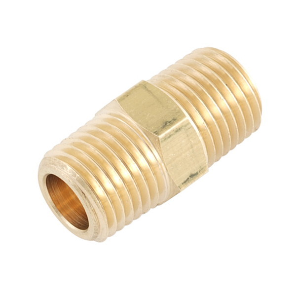SK11 jbv 2M NT-1022 0880