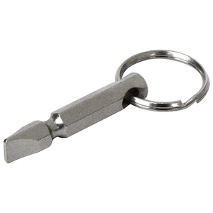 バックパック・ツールバッグ