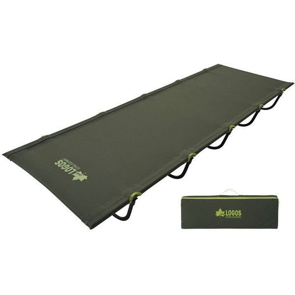 LOGOS neos AbZLp[Yxbh No.73173141