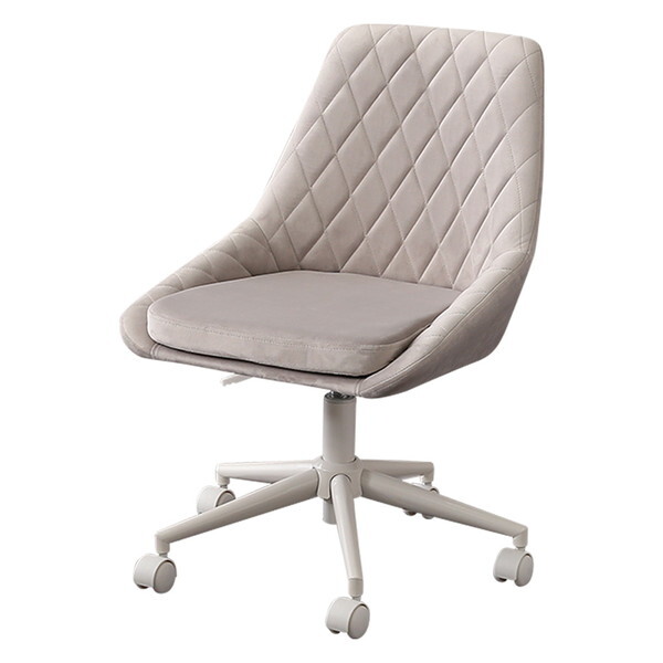 �z�[���e�C�X�g ��l���킢���`�F�A Lueur �����E�[��OK-DDC--GY