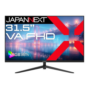 液晶ディスプレイ・モニター