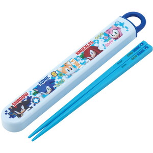 携帯用カトラリー・ケース