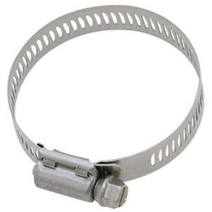 散水・潅水用具