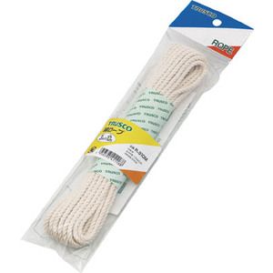 シート・ロープ