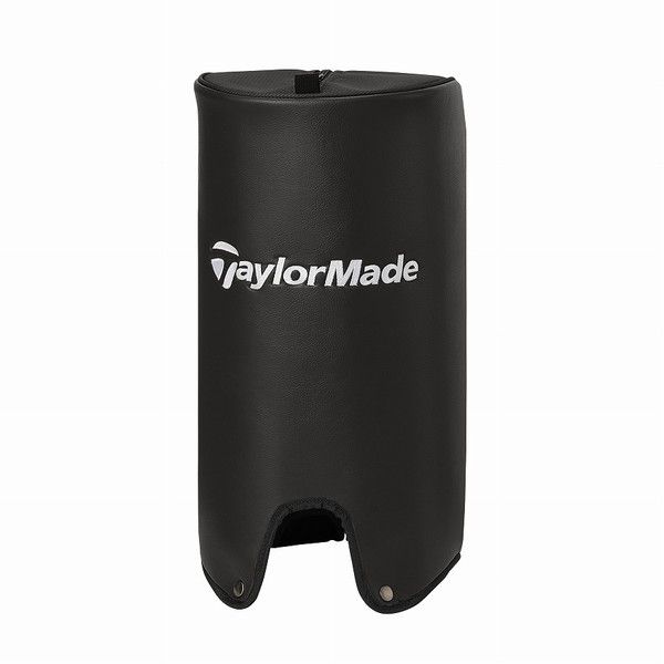 日本正規品】 TaylorMade テーラーメイド オーステックキャディバッグ