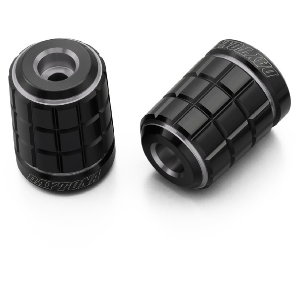 fCgi D99719 PREMIUM ZONE o[Gh z_(M6)p BRICK AbVVo[
