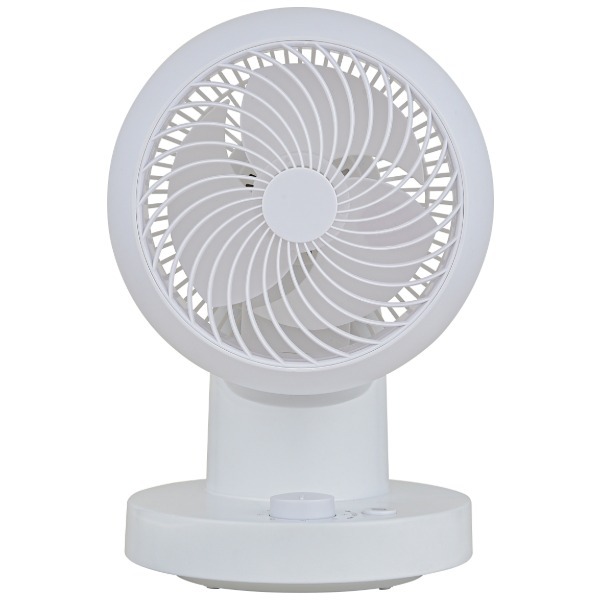 �������� UF-C155AT-W �z���C�g [360°�T�[�L�����[�^�[ (���J��)]