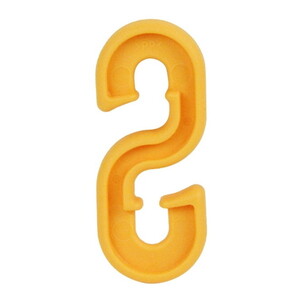 その他ガーデニング・農業用品