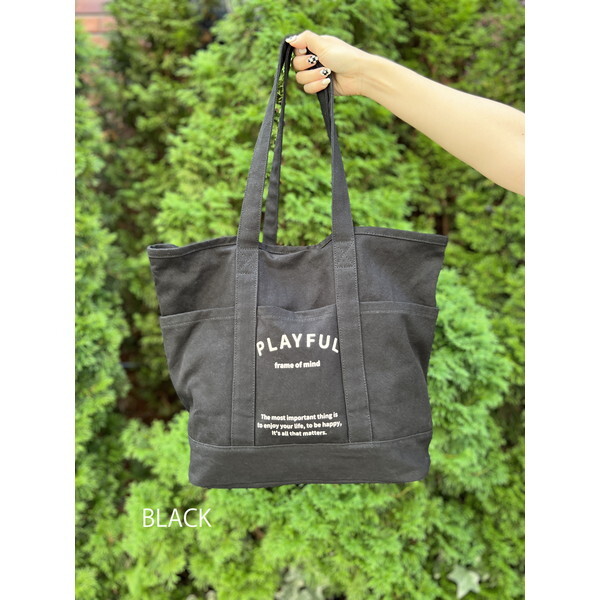 r[ WGbg PLAYFUL d؂g[g J6164BK