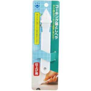 塗装・内装用品