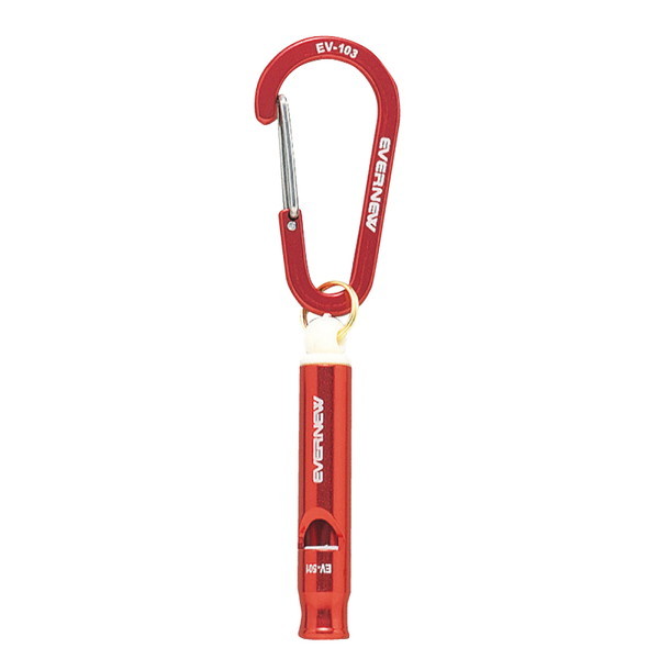 EVERNEW EBY541 �z�C�b�X��501 RD ���b�h