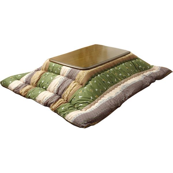 CPqRER[|[V 1160300120103 a zc ` |Pi  O[ 205×205cm