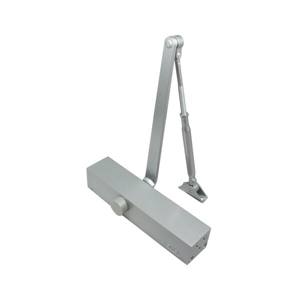 �����[�r(RYOBI) �����[�r �h�A�N���[�U ����1003