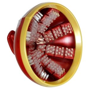 野球メンテナンス用品