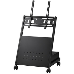 テレビスタンド