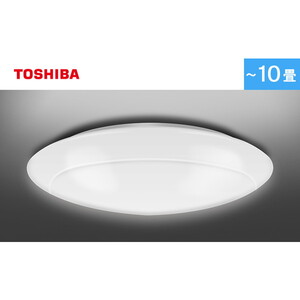 シーリングライト