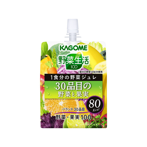 JS ؐW30iڂ̖؉ʎ 180g ×30