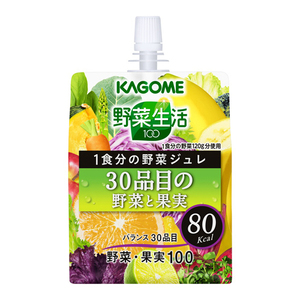 トマト・野菜ジュース