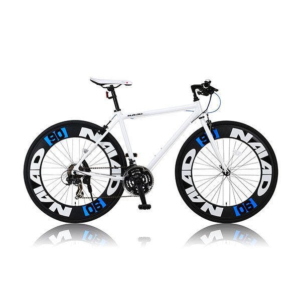 CANOVER CAC-023 NAIAD zCg [[hoCN (700x28CE21iϑEt[490mm)]
