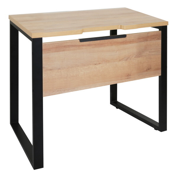 y@lz JON ALT-0806-BK-AW ALetto W800 ubNt[*AbVEbh